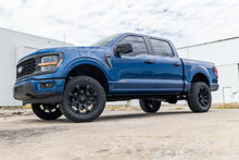 Load image into Gallery viewer, 3 Inch Lift Kit | Fabbed UCA | Vertex/V2 | Ford F-150 4WD (2021-2024)