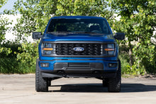 Load image into Gallery viewer, 3 Inch Lift Kit | Fabbed UCA | Vertex | Ford F-150 4WD (2021-2024)