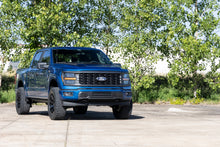 Load image into Gallery viewer, 3 Inch Lift Kit | Forged UCA | M1/M1 | Ford F-150 4WD (2021-2024)