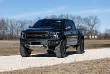 Load image into Gallery viewer, 2.5 Inch Lift Kit | Ford Raptor 4WD (2019-2020)