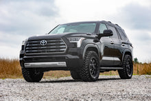 Load image into Gallery viewer, 1.75 Inch Leveling Kit | Toyota Sequoia 4WD (2023-2024)