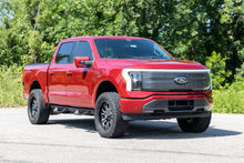 Load image into Gallery viewer, 3 Inch Lift Kit | Forged UCA | Ford F-150 Lightning 4WD (2022-2024)