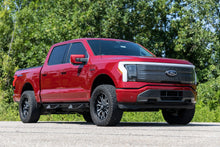 Load image into Gallery viewer, 3 Inch Lift Kit | Forged UCA | Ford F-150 Lightning 4WD (2022-2024)