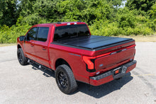 Load image into Gallery viewer, 3 Inch Lift Kit | Forged UCA | Ford F-150 Lightning 4WD (2022-2024)