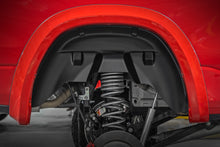Load image into Gallery viewer, Rear Wheel Well Liners | Ram 1500 2WD/4WD (2019-2024)