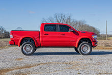 Load image into Gallery viewer, Rear Wheel Well Liners | Ram 1500 2WD/4WD (2019-2024)