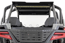 Load image into Gallery viewer, 30" LED Light Kit | Rear Facing | Polaris RZR Turbo R