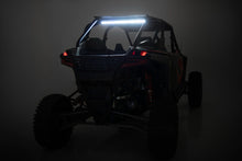 Load image into Gallery viewer, 30" LED Light Kit | Rear Facing | Polaris RZR Turbo R