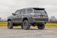 Load image into Gallery viewer, 4.5 Inch Lift Kit | RR Coils | N3 Struts | Toyota 4Runner 2WD/4WD (2015-2020)