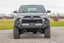 Load image into Gallery viewer, 4.5 Inch Lift Kit | RR Coils | M1 Struts/M1 | Toyota 4Runner 2WD/4WD (15-20)