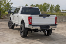 Load image into Gallery viewer, 3 Inch Lift Kit | Coilover Conversion | Ford F-250 Super Duty 4WD (2017-2022)