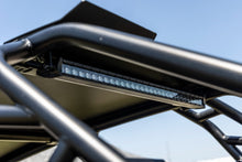 Load image into Gallery viewer, 30" LED Light Kit | Rear Facing | Polaris RZR Turbo R