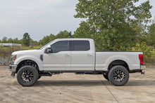 Load image into Gallery viewer, 3 Inch Coilover Conversion Upgrade Kit | Gas | Ford F-250/F-350 Super Duty (05-22)