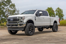 Load image into Gallery viewer, 3 Inch Lift Kit | Coilover Conversion | Ford F-250 Super Duty 4WD (2017-2022)