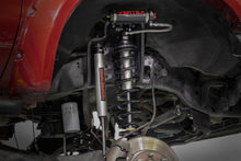 Load image into Gallery viewer, 6 Inch Coilover Conversion Upgrade Kit | Vertex/V2 | Ford F-250/F-350 Super Duty (05-22)