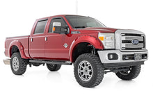 Load image into Gallery viewer, 6 Inch Coilover Conversion Upgrade Kit | Vertex/V2 | Ford F-250/F-350 Super Duty (05-22)