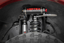 Load image into Gallery viewer, 6 Inch Coilover Conversion Upgrade Kit | Vertex/V2 | Ford F-250/F-350 Super Duty (05-22)