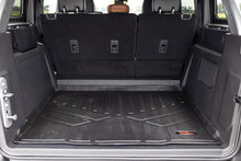 Load image into Gallery viewer, Rear Cargo Mat | Ford Bronco 4WD (2021-2024)