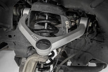 Load image into Gallery viewer, Forged Upper Control Arms | OE Upgrade | Ram 1500 4WD (2012-2025 &amp; Classic)