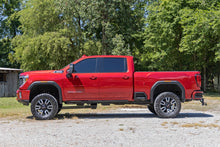 Load image into Gallery viewer, 5 Inch Lift Kit | Torsion Drop | Chevy/GMC 2500HD (20-24)