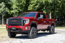 Load image into Gallery viewer, 7 Inch Lift Kit | Torsion Drop | Vertex | Chevy/GMC 2500HD (20-24)