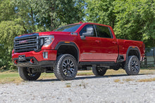 Load image into Gallery viewer, 5 Inch Lift Kit | Torsion Drop | Chevy/GMC 2500HD (20-24)