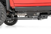 Load image into Gallery viewer, 5 Inch Lift Kit | Torsion Drop | Vertex | Chevy/GMC 2500HD (20-24)
