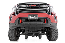 Load image into Gallery viewer, 5 Inch Lift Kit | Torsion Drop | Chevy/GMC 2500HD (20-24)