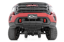 Load image into Gallery viewer, 5 Inch Lift Kit | Torsion Drop | Vertex | Chevy/GMC 2500HD (20-24)