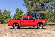 Load image into Gallery viewer, Forged Upper Control Arms | OE Upgrade | Ram 1500 4WD (2012-2025 &amp; Classic)