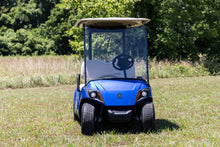 Load image into Gallery viewer, Full Windshield | Scratch Resistant | Yamaha Drive2 Golf Cart