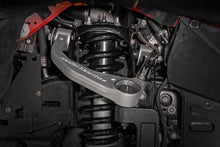 Load image into Gallery viewer, Forged Upper Control Arms | OE Upgrade | Toyota Tundra 2WD/4WD (2022-2024)