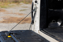 Load image into Gallery viewer, Tailgate Assist | Ford F-150 2WD/4WD (2004-2014)