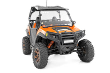 Load image into Gallery viewer, Full Windshield | Scratch Resistant | Polaris RZR 800