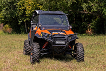 Load image into Gallery viewer, Full Windshield | Scratch Resistant | Polaris RZR 800