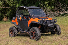 Load image into Gallery viewer, Full Windshield | Scratch Resistant | Polaris RZR 800