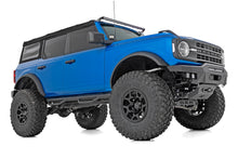 Load image into Gallery viewer, 7 Inch Lift Kit | Vertex | Ford Bronco 4WD (2021-2024)