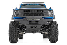 Load image into Gallery viewer, 7 Inch Lift Kit | 4-Door Base | Ford Bronco 4WD (2021-2024)