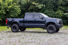 Load image into Gallery viewer, 3 Inch Lift Kit | Tremor | N3 | Ford F-250/F-350 Super Duty 4WD (2019-2022)