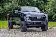 Load image into Gallery viewer, 3 Inch Lift Kit | Tremor | M1 | Ford F-250/F-350 Super Duty 4WD (2019-2022)