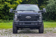 Load image into Gallery viewer, 3 Inch Lift Kit | Tremor | M1 | Ford F-250/F-350 Super Duty 4WD (2019-2022)