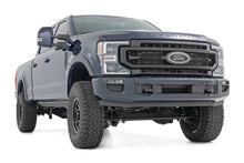 Load image into Gallery viewer, 3 Inch Lift Kit | Tremor | Ford F-250/F-350 Super Duty 4WD (2019-2022)