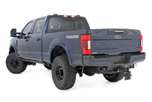Load image into Gallery viewer, 3 Inch Lift Kit | Tremor | N3 | Ford F-250/F-350 Super Duty 4WD (2019-2022)