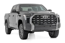 Load image into Gallery viewer, 3.5 Inch Lift Kit | Rear Air Ride | Toyota Tundra 4WD (2022-2024)