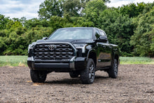 Load image into Gallery viewer, 3.5 Inch Lift Kit | Rear Air Ride | Toyota Tundra 4WD (2022-2024)