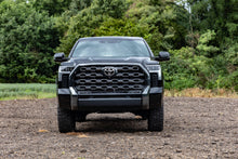 Load image into Gallery viewer, 3.5 Inch Lift Kit | Rear Air Ride | Toyota Tundra 4WD (2022-2024)