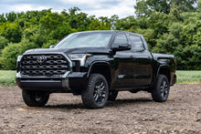 Load image into Gallery viewer, 3.5 Inch Lift Kit | Rear Air Ride | Toyota Tundra 4WD (2022-2024)