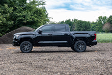 Load image into Gallery viewer, 3.5 Inch Lift Kit | Rear Air Ride | Toyota Tundra 4WD (2022-2024)