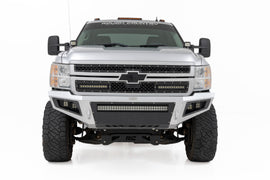 LED Light Kit | Ditch | 2