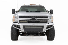 Load image into Gallery viewer, LED Light | Ditch Mount | 2" Black Pair | Amber DRL | Chevy 1500 (2007-2013)